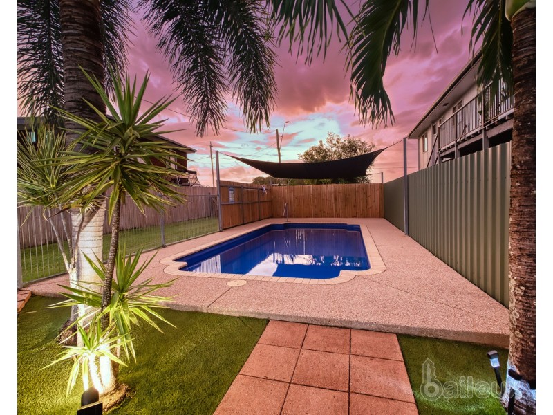 66 Shoal Point Road, Bucasia QLD 4750