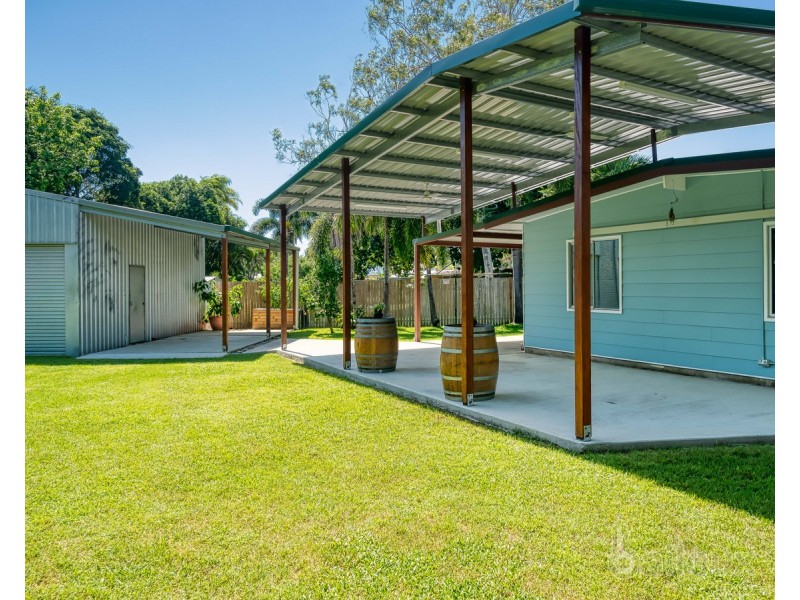 66 Shoal Point Road, Bucasia QLD 4750