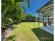 66 Shoal Point Road, Bucasia QLD 4750