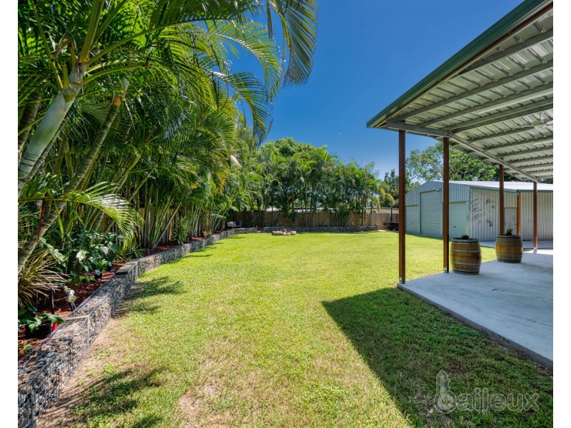 66 Shoal Point Road, Bucasia QLD 4750
