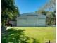66 Shoal Point Road, Bucasia QLD 4750