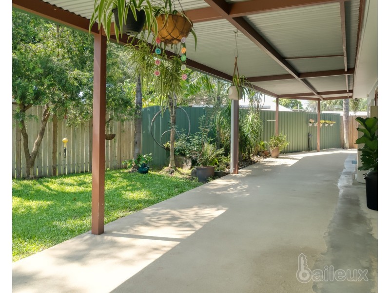 66 Shoal Point Road, Bucasia QLD 4750
