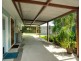 66 Shoal Point Road, Bucasia QLD 4750