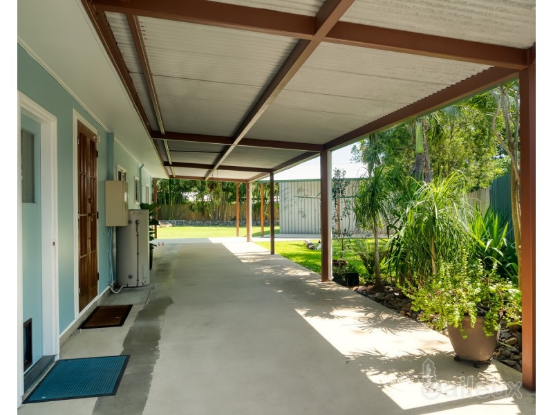 66 Shoal Point Road, Bucasia QLD 4750
