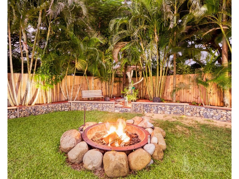 66 Shoal Point Road, Bucasia QLD 4750