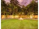 66 Shoal Point Road, Bucasia QLD 4750