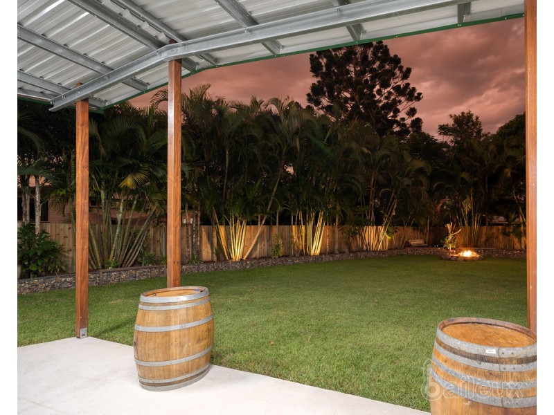 66 Shoal Point Road, Bucasia QLD 4750