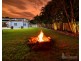 66 Shoal Point Road, Bucasia QLD 4750
