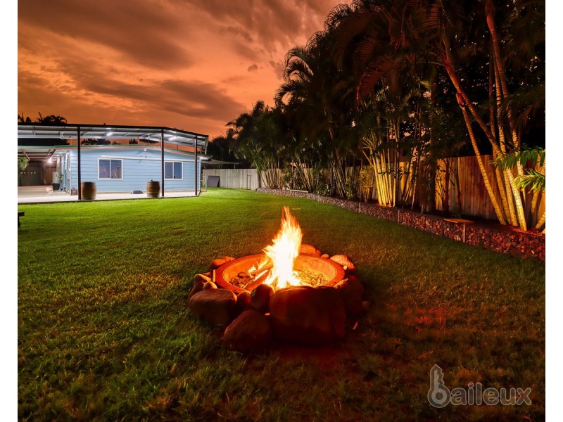 66 Shoal Point Road, Bucasia QLD 4750
