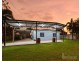 66 Shoal Point Road, Bucasia QLD 4750