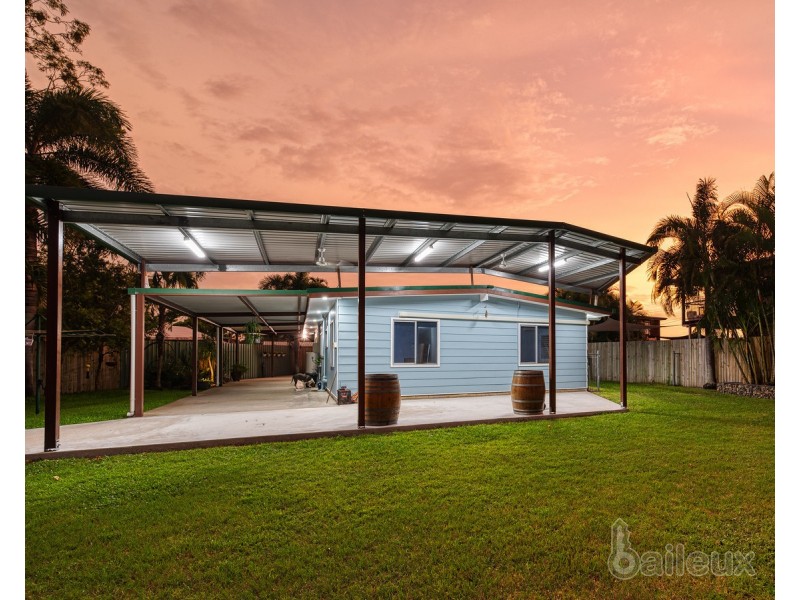 66 Shoal Point Road, Bucasia QLD 4750