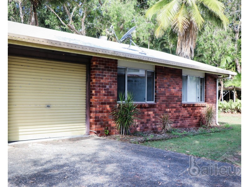 2/31 Ocean Avenue, Slade Point QLD 4740