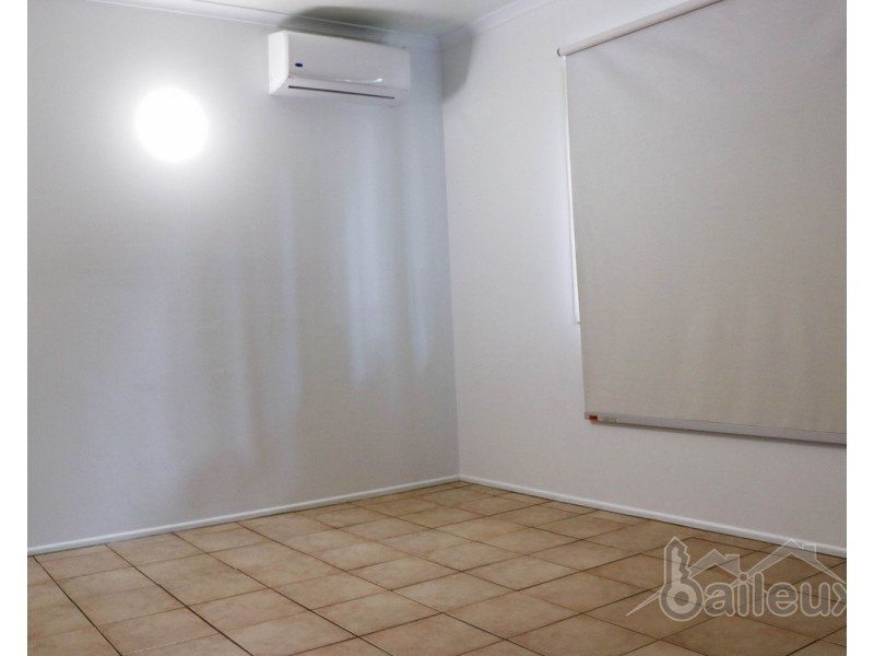 2/31 Ocean Avenue, Slade Point QLD 4740