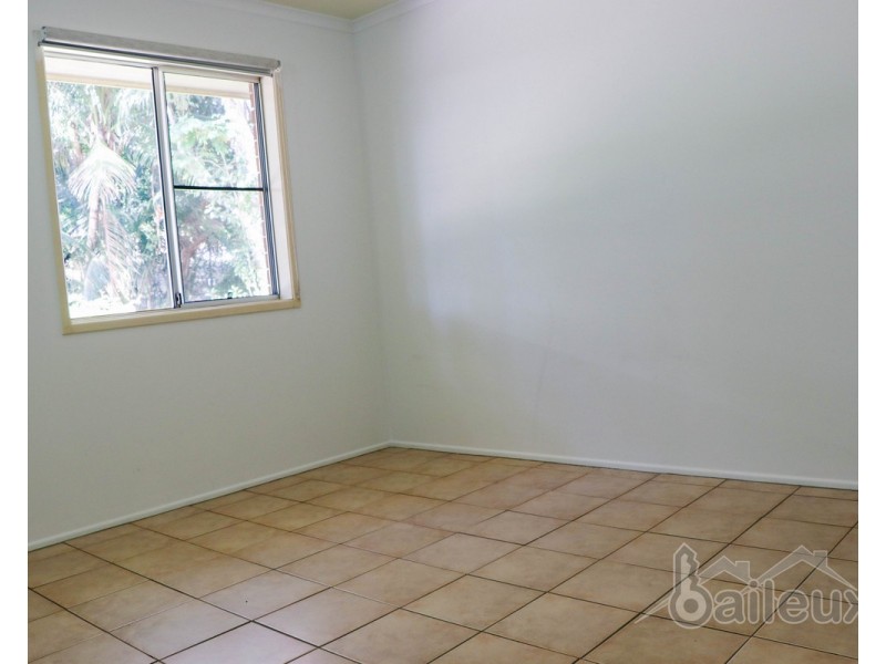 2/31 Ocean Avenue, Slade Point QLD 4740