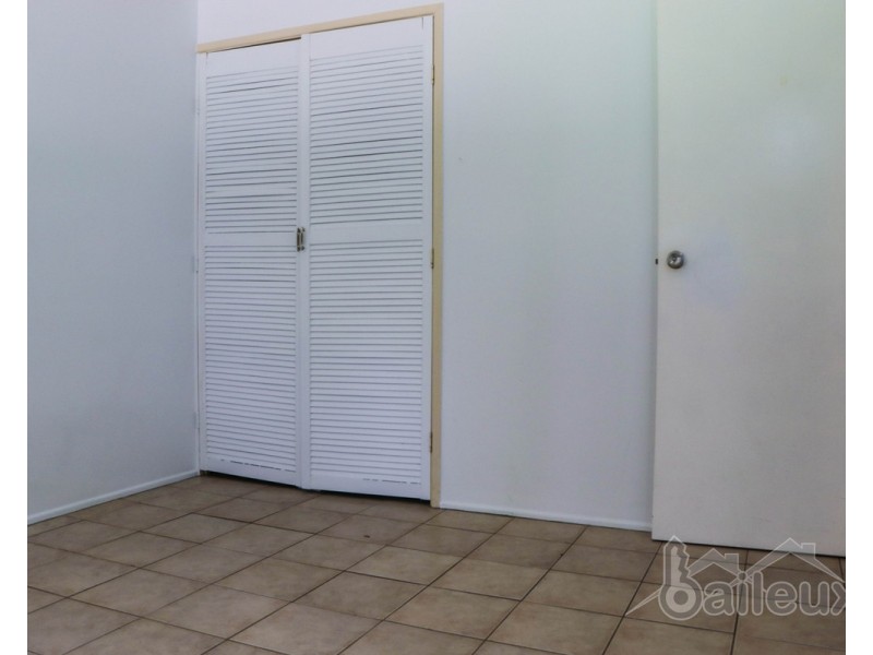 2/31 Ocean Avenue, Slade Point QLD 4740