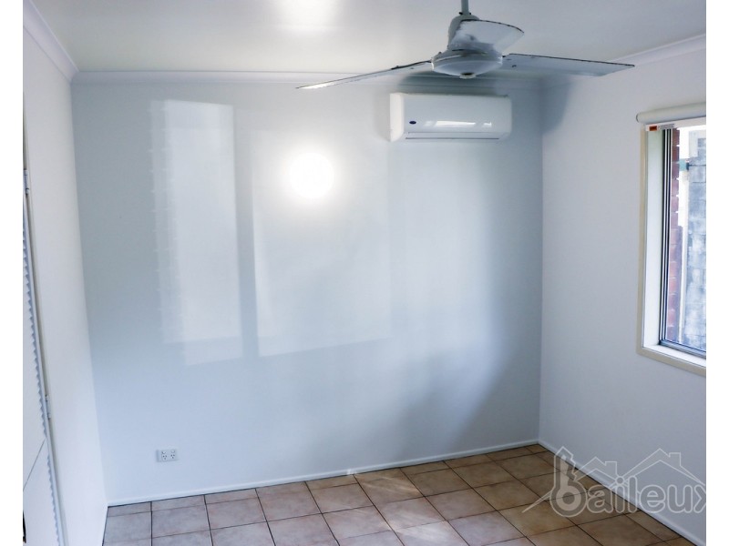 2/31 Ocean Avenue, Slade Point QLD 4740