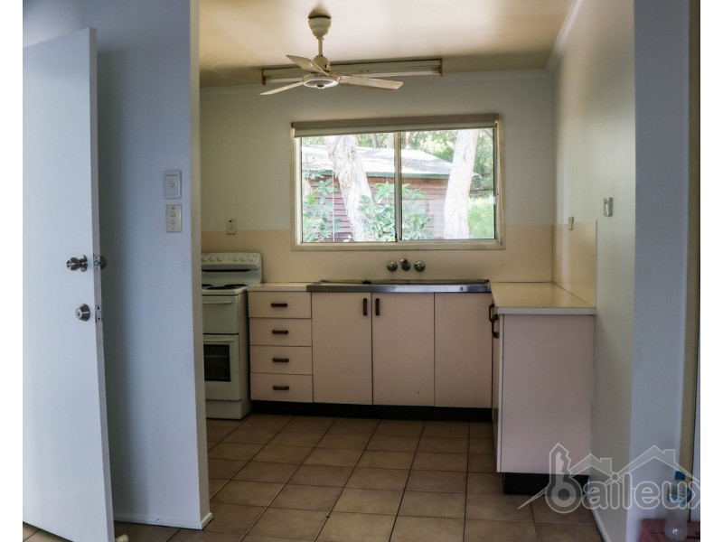 2/31 Ocean Avenue, Slade Point QLD 4740