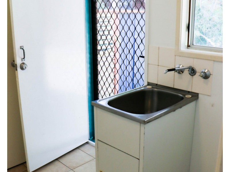 2/31 Ocean Avenue, Slade Point QLD 4740