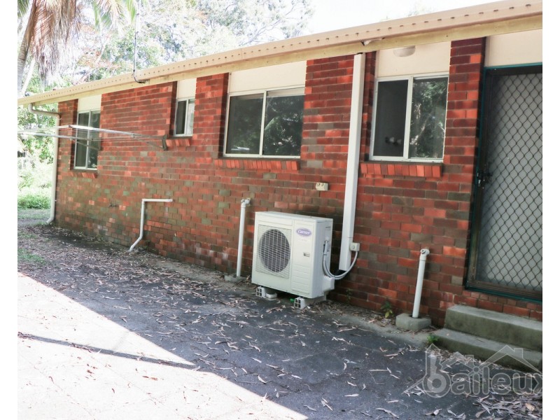 2/31 Ocean Avenue, Slade Point QLD 4740