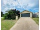 64 Newport Parade, Blacks Beach QLD 4740