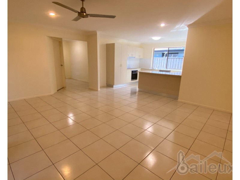 64 Newport Parade, Blacks Beach QLD 4740