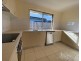 64 Newport Parade, Blacks Beach QLD 4740