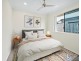 64 Newport Parade, Blacks Beach QLD 4740
