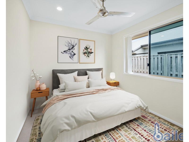 64 Newport Parade, Blacks Beach QLD 4740