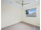 64 Newport Parade, Blacks Beach QLD 4740