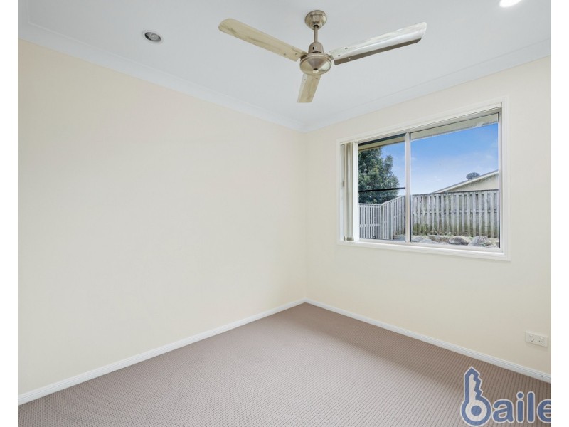 64 Newport Parade, Blacks Beach QLD 4740