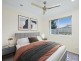 64 Newport Parade, Blacks Beach QLD 4740