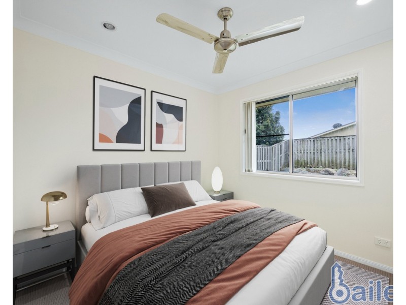 64 Newport Parade, Blacks Beach QLD 4740