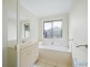 64 Newport Parade, Blacks Beach QLD 4740