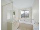 64 Newport Parade, Blacks Beach QLD 4740
