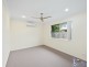64 Newport Parade, Blacks Beach QLD 4740