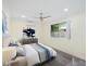 64 Newport Parade, Blacks Beach QLD 4740