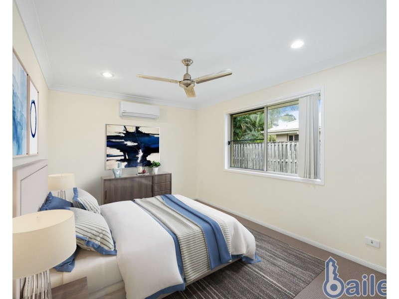 64 Newport Parade, Blacks Beach QLD 4740