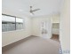 64 Newport Parade, Blacks Beach QLD 4740