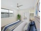 64 Newport Parade, Blacks Beach QLD 4740