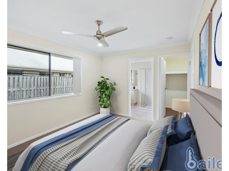 64 Newport Parade, Blacks Beach QLD 4740