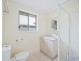 64 Newport Parade, Blacks Beach QLD 4740