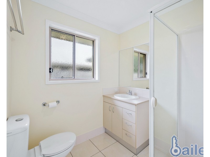 64 Newport Parade, Blacks Beach QLD 4740