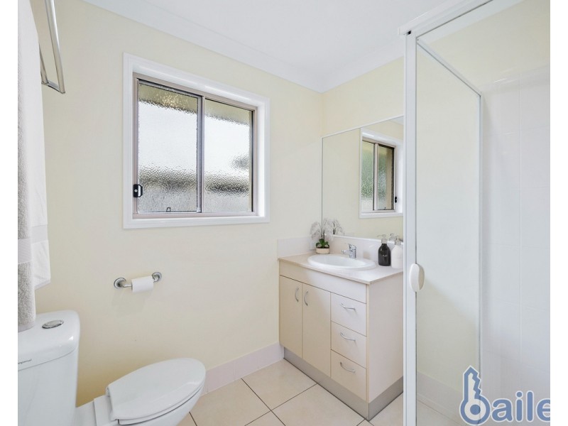 64 Newport Parade, Blacks Beach QLD 4740