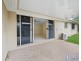 64 Newport Parade, Blacks Beach QLD 4740