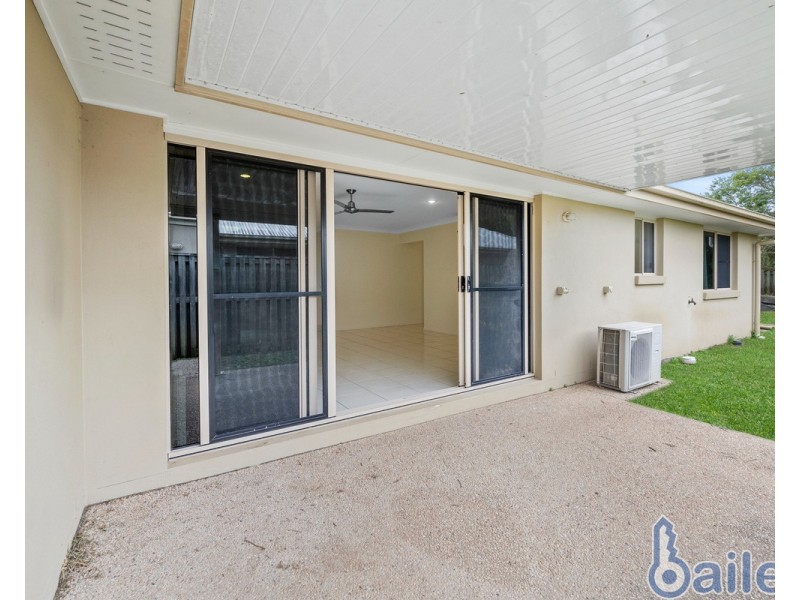 64 Newport Parade, Blacks Beach QLD 4740