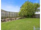 64 Newport Parade, Blacks Beach QLD 4740