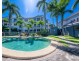 12/4 Prudhoe Street, East Mackay QLD 4740