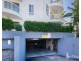 12/4 Prudhoe Street, East Mackay QLD 4740