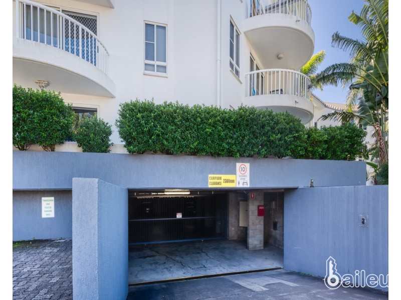 12/4 Prudhoe Street, East Mackay QLD 4740