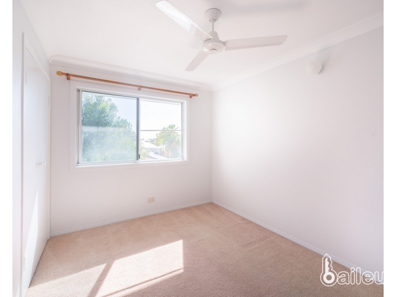 12/4 Prudhoe Street, East Mackay QLD 4740